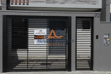 Anuncio Imóvel