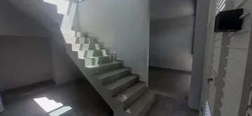 Anuncio Imóvel