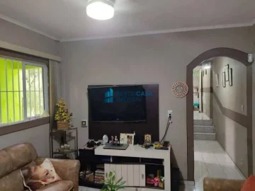 Anuncio Imóvel