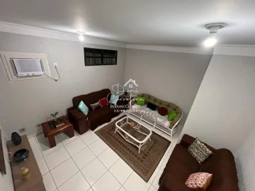Anuncio Imóvel