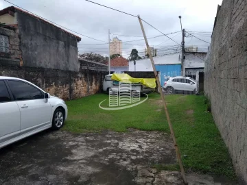 Anuncio Imóvel
