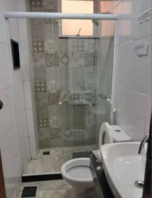 Anuncio Imóvel