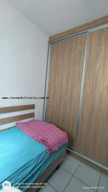 Anuncio Imóvel