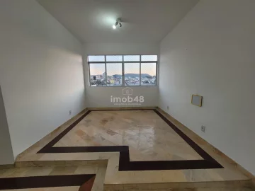 Anuncio Imóvel