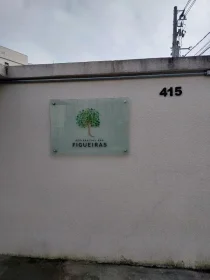 Anuncio Imóvel