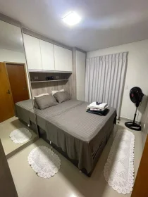 Anuncio Imóvel