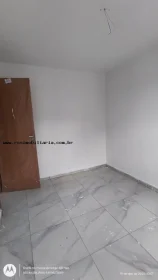 Anuncio Imóvel