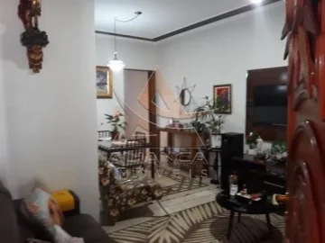 Anuncio Imóvel