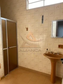 Anuncio Imóvel