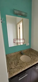 Anuncio Imóvel