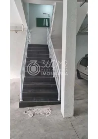 Anuncio Imóvel
