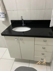 Anuncio Imóvel