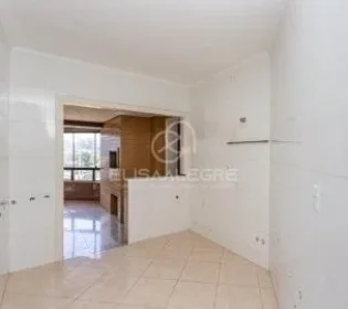 Anuncio Imóvel