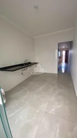Anuncio Imóvel