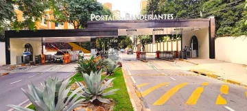Anuncio Imóvel