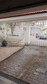 Anuncio Imóvel