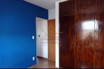 Anuncio Imóvel