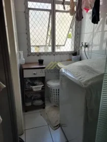 Anuncio Imóvel