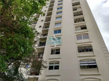Anuncio Imóvel
