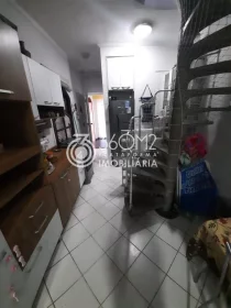 Anuncio Imóvel