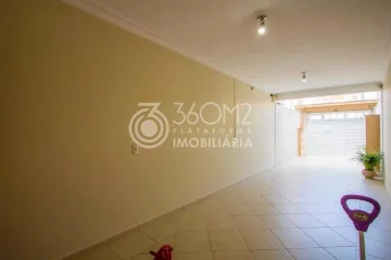 Anuncio Imóvel