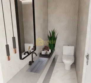 Anuncio Imóvel