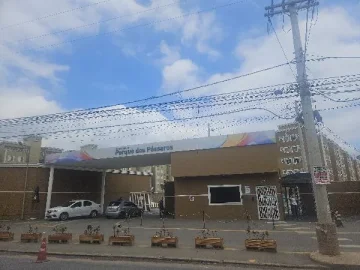 Anuncio Imóvel