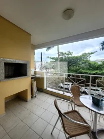Anuncio Imóvel