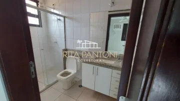 Anuncio Imóvel
