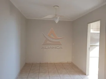 Anuncio Imóvel