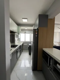 Anuncio Imóvel