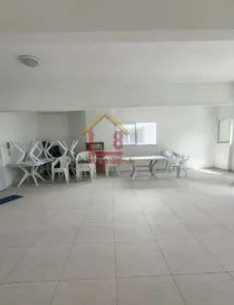 Anuncio Imóvel