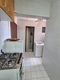 Anuncio Imóvel