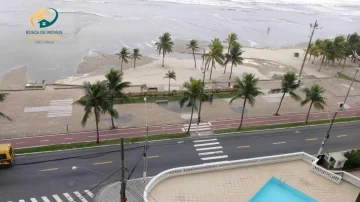 Anuncio Imóvel