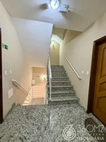 Anuncio Imóvel