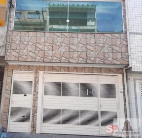 Anuncio Imóvel