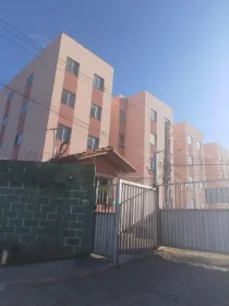 Anuncio Imóvel