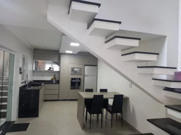 Anuncio Imóvel