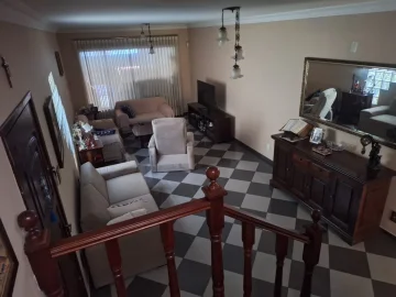 Anuncio Imóvel