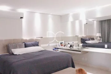 Anuncio Imóvel