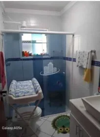 Anuncio Imóvel
