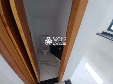 Anuncio Imóvel