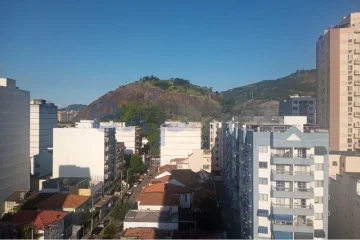Anuncio Imóvel