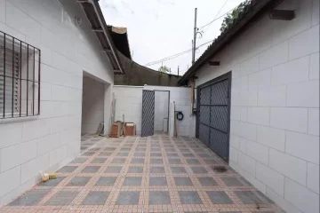 Anuncio Imóvel