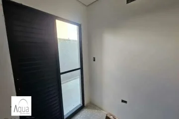 Anuncio Imóvel