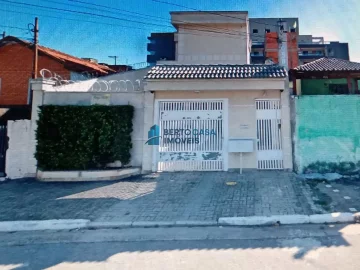 Anuncio Imóvel