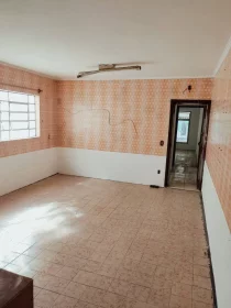 Anuncio Imóvel