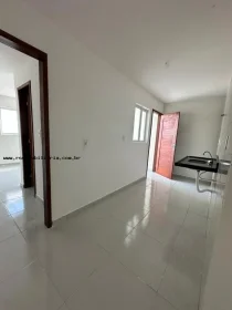 Anuncio Imóvel