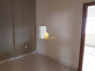 Anuncio Imóvel