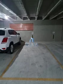 Anuncio Imóvel